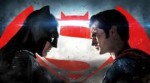 batman-v-superman-dawn-of-justice-1498490135.jpg