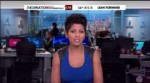 TamronHall53132.jpg