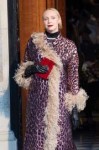 gwendoline-christie-paris-haute-couture-miu-miu-2019-cruise[...].jpg