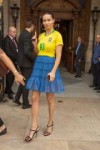 adriana-lima-in-a-patriotic-brazil-football-shirt-in-honour[...].jpg