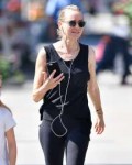 7454404174542320naomi-watts02072018p05.jpg