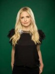 sarah-michelle-gellar-entrepreneur-magazine-photoshoot-2018[...].jpg