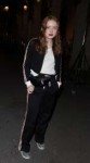 sadie-sink-night-out-in-paris-06-30-2018-2.jpg