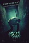 green-room-movie-poster-2016-1020773091.jpg