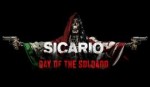 sicario-day-of-the-soldado-sony.jpg