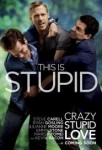 Crazy2C-Stupid2C-Love-2147475.jpg