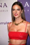 alessandra-ambrosio-it-s-a-woman-s-world-fashion-show-in-be[...].jpg