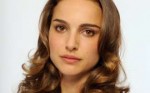 7232-natalie-portman-women-actresses-faces.jpg