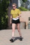 kristen-stewart-summer-streetr-style-la-07-07-2018-6.jpg