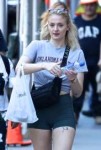 7518125075181134sophie-turner09072018p06.jpg