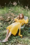 zoey-deutch-photographed-for-who-what-wear-2018-2.jpg