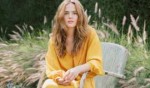 zoey-deutch-photographed-for-who-what-wear-2018-3.jpg