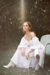 zoey-deutch-photographed-for-who-what-wear-2018-1.jpg