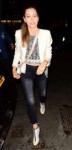 jessica-biel-night-out-style-annabel-s-member-s-club-in-lon[...].jpg