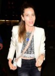 jessica-biel-night-out-style-annabel-s-member-s-club-in-lon[...].jpg