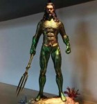 AquamanCostume[1].jpg