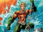 galleryaquaman-traditional-costume-jason-momoa[1].jpeg