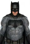 BatmanBvSsuit.jpg