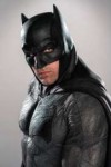 Batman-headshotpromotional1.jpg