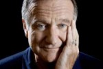 robinwilliams-photo.jpg