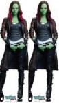 Guardians-of-the-Galaxy-2-Gamora-Standee111.jpg