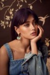 75325147ella-purnell-for-vanity-fair-2018-4.jpg