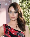 75402101emmy-rossum-in-los-angeles-20180711-2.jpg