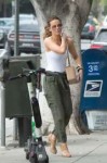 75403986kate-beckinsale-in-los-angeles-20180711-2.jpg