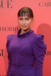 irina-shayk-vogue-spain-30th-anniversary-party-in-madrid-8.jpg