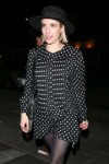 emma-roberts-at-matsuhisa-in-los-angeles-07-13-2018-9.jpg