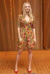 amanda-seyfried-mamma-mia-here-we-go-again-press-conference[...].jpg