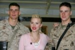 ScarlettJohanssonwithsoldiers.jpg