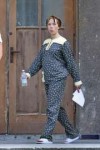 scarlett-johansson-filming-new-wwii-satire-jojo-rabbit-in-p[...].jpg