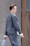 scarlett-johansson-filming-new-wwii-satire-jojo-rabbit-in-p[...].jpg