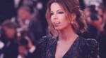 kate-beckinsale-keyt-5811.jpg