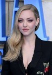 amanda-seyfried-mamma-mia-here-we-go-again-premiere-in-lond[...].jpg