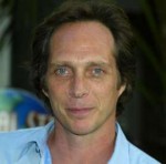 fichtner2.jpg