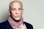 john-malkovich-gq-0916-3x2.jpg