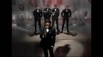 The Temptations - I Wish It Would Rain (Performance) [Remas[...].webm