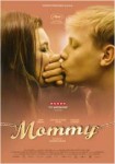 Mommy-2535716.jpg