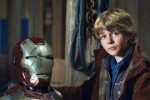 iron-man-3-ty-simpkins-600x400.jpg