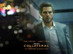 collateral2004tomcruisejamiefoxx.jpg