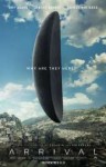 arrival-poster-venezuela.jpg