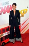 evangeline-lilly-ant-man-and-the-wasp-photocall-in-london-6.jpg