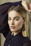 margot-robbie-for-evening-standard-magazine-2018-2.jpg