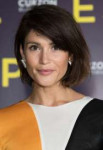 gemma-arterton-the-escape-screening-in-london-5.jpg