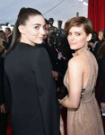 Rooney-Kate-Mara-SAG-Awards-2016.jpg