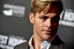 Chris-Pine-MStarsNews-580x385.jpg