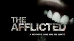 ver-the-afflicted-full-horror-mo.jpg