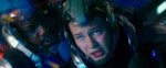 Pacific.Rim.Uprising.(2018).BDRip-1080p.MegaPeer.(qqss44).m[...].jpg